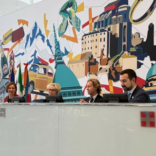 Regione, al via il bando  del progetto bandiera “Hydrogen Valley”: ecco 10 milioni di euro per produzione e consumo