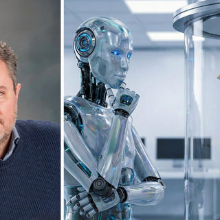 Quantum Computing: la rivoluzione silenziosa. Quali saranno le prossime frontiere per le aziende?