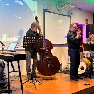 Concerto dell’Epifania, un grande successo a Valdilana (foto dalla pagina Facebook di Comune di Valdilana)