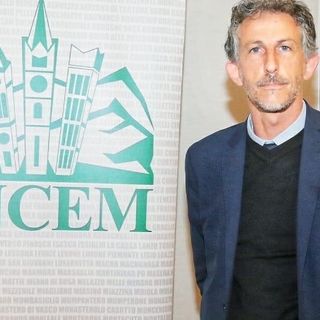 Uncem e gli obiettivi del prossimo anno: "Primo fra tutti il dialogo"