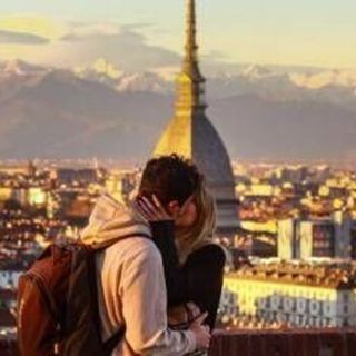 San Valentino, la storia e le origini della festa degli innamorati