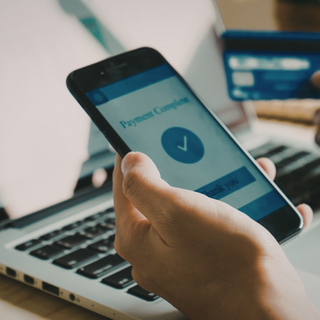Assegno sociale, dall’INPS un video personalizzato per conoscere la data del primo pagamento