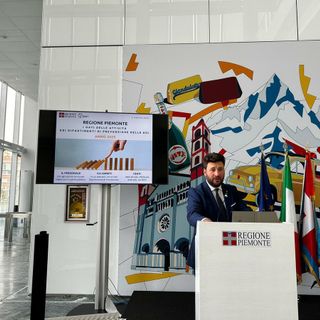 Dipartimenti di Prevenzione, presentati i dati 2025: quasi 9.000 controlli sulla sicurezza sul lavoro