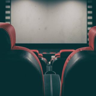 Il Piemonte apre Cannes Classics con “L’age d’or”: la regione si conferma piattaforma internazionale del cinema (foto di repertorio)