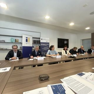 Il Piemonte ha un problema di successione: chi porta avanti le aziende senza eredi?