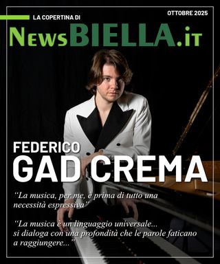 Foto di Ludovico Cardinale