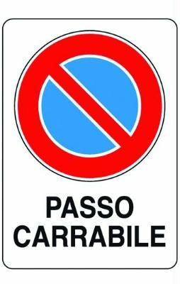 Canone sui passi carrai, prende il via il servizio di rimborso