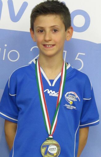 (Foto Giacomo Bielli)