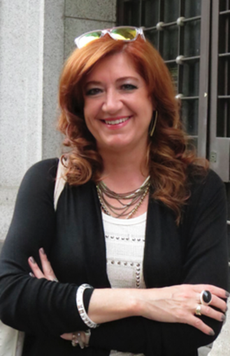 Costa Concordia, appello conferma 16 anni a Francesco Schettino