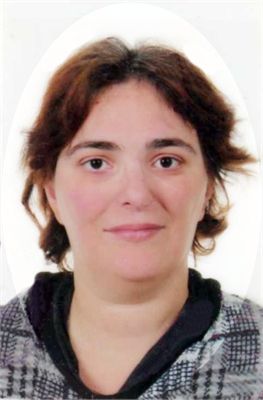 sonia milani sonia milani