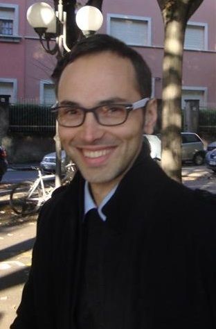 Il Movimento 5 Stelle si esprime sui fatti accaduti nel carcere di Biella