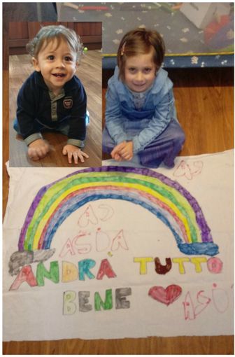 Boxe: A Vigliano i verdetti del campionato regionale senior