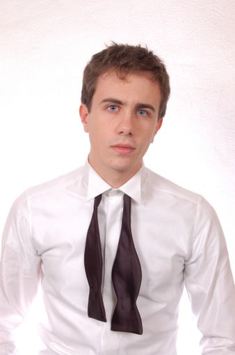 Stefano Cenci Stefano Cenci