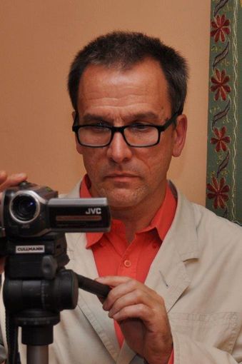 castellani massimo castellani massimo