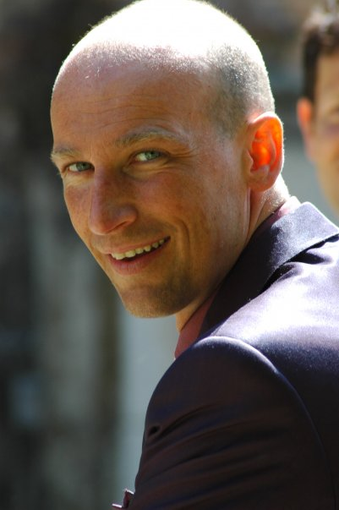 Biella: interrogazione di Gaggino, "pista del ghiaccio ostacola disabili" Biella: interrogazione di Gaggino, "pista del ghiaccio ostacola disabili"