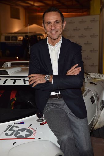 Motori - Domani e domenica 99 bolidi sulle strade biellesi