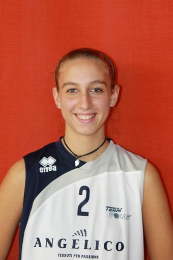 Volley D femminile - Cacciati crolla nel finale e perde 3-2 a Verbania