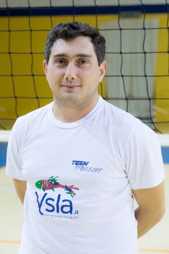 Alessio Bellagotti