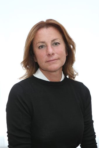 Premio+bellezza in Valle: a tu per tu con Elisabetta Botto Poala - Foto Premio+bellezza in Valle