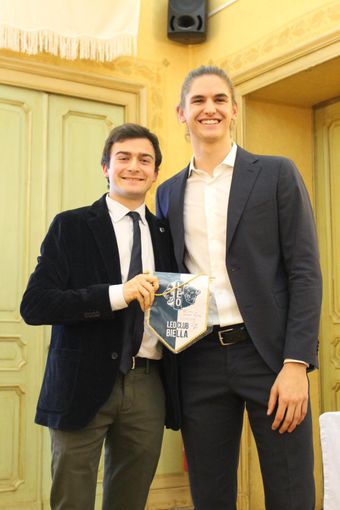 gio.ca biella gio.ca biella