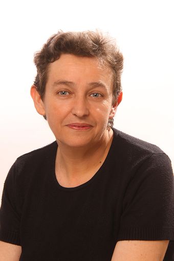 vigliano manuela grotti