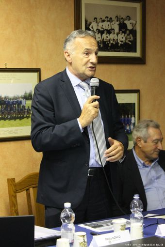 Castelletto Cervo e la differenziata: S.E.A.B. a disposizione dei residenti FOTOGALLERY VIDEO Castelletto Cervo e la differenziata: S.E.A.B. a disposizione dei residenti FOTOGALLERY VIDEO