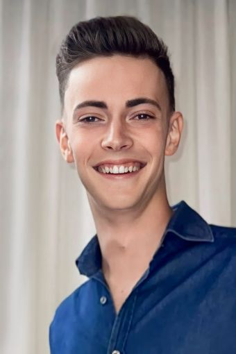 stefano sughi stefano sughi