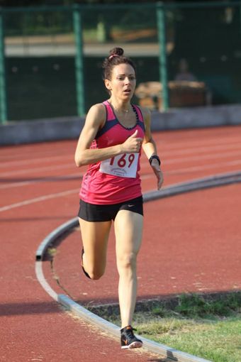 Valentina Menonna Valentina Menonna