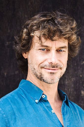 L'Upo conferirà la laurea Honoris Causa in Filosofia ad Alberto Angela