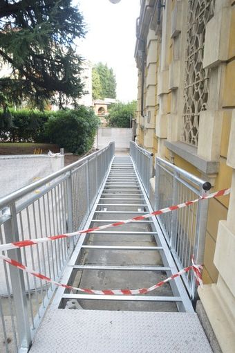 Foto servizio Giuliano Fighera