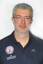 Federico Danna Federico Danna