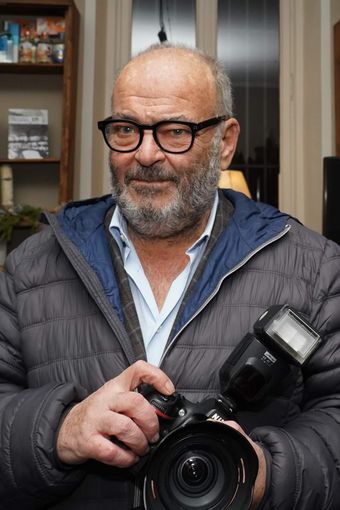 fighera giuliano fighera giuliano