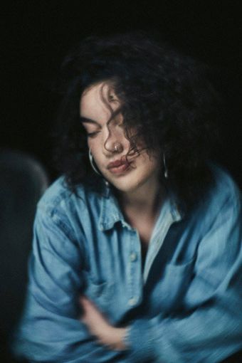 Biella: Party al New Spritz con Estel Luz