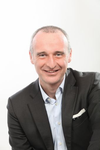 Luca Sangalli Luca Sangalli