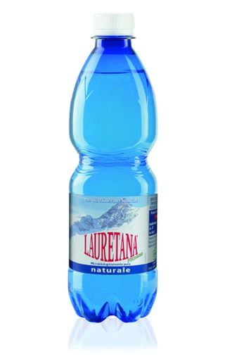 Lauretana main sponsor della Winter Marathon 2018 Lauretana main sponsor della Winter Marathon 2018