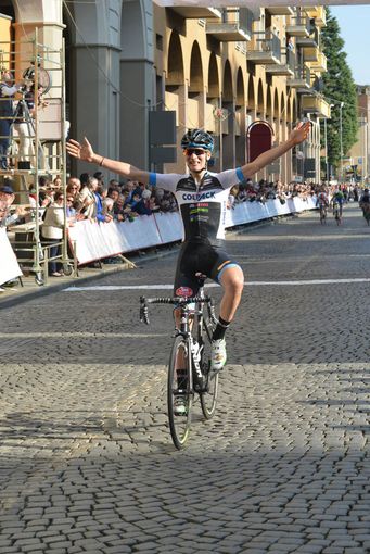 Fotoservizio Fighera