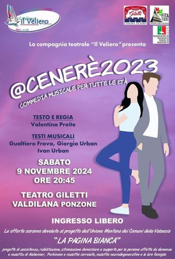 valdilana spettacolo valdilana spettacolo