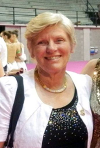 anna miglietta anna miglietta