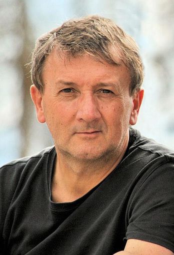 Giorgio Marinoni candidato sindaco a Pollone