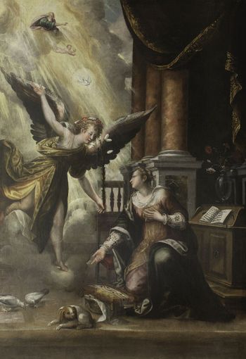 quittengo concerto