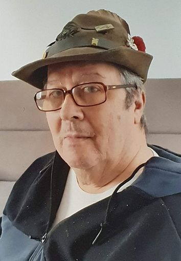 valdilana lutto valdilana lutto