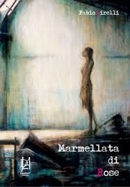 Fabio Girelli presenta il suo libro a Cavaglià