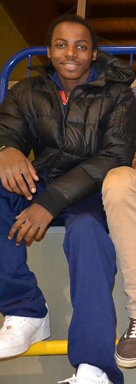 Basket - Cestistica inizia l'anno con una sconfitta