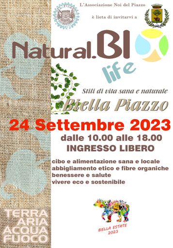 biella piazzo biella piazzo