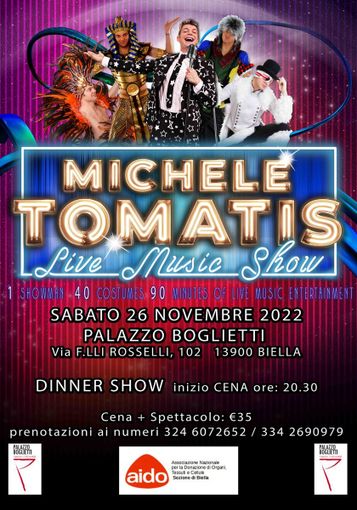 aido biella aido biella