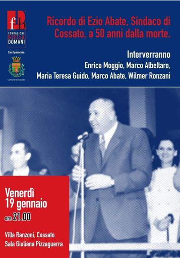 ezio abate ezio abate