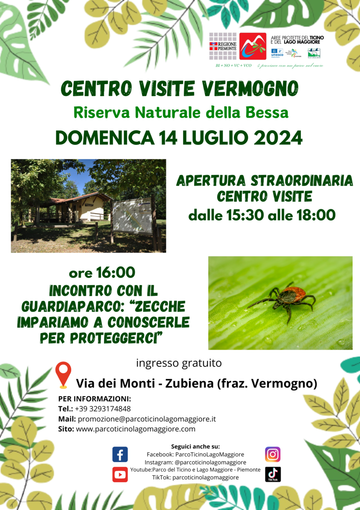 zecche bessa zecche bessa