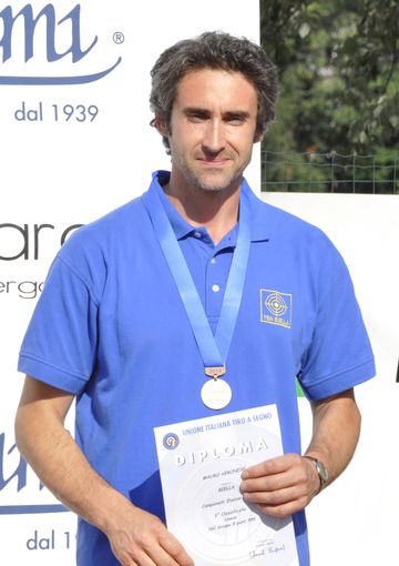 Mauro Veronese Mauro Veronese