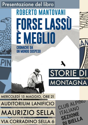 L'auto di Simona Mantovani e Roberto Rimoldi