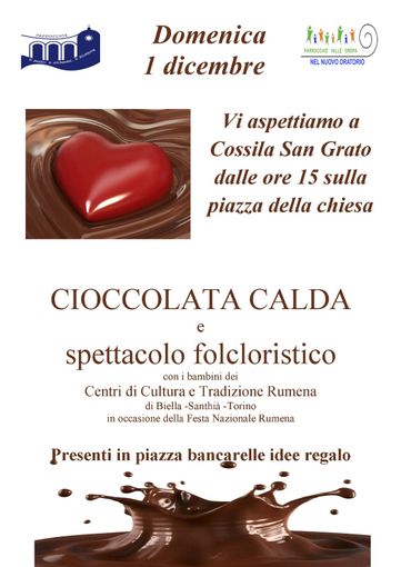 Foto Parrocchie della Valle Oropa Foto Parrocchie della Valle Oropa